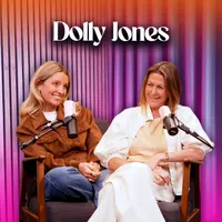 Made by Mammas: The Podcast artwork