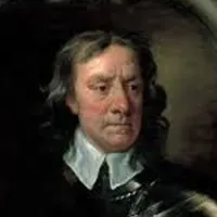 The History of England artwork