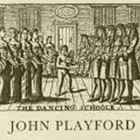The History of England artwork