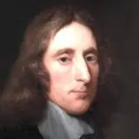 The History of England artwork