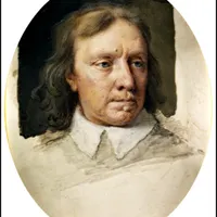 The History of England artwork
