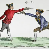 The History of England artwork