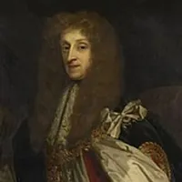 The History of England artwork