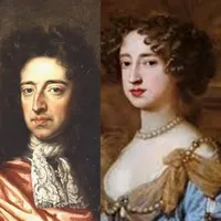 The History of England artwork