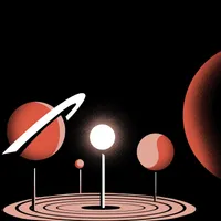 MarsCorp artwork