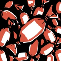 MarsCorp artwork