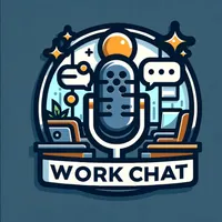 Eat Sleep Work Repeat - better workplace culture artwork