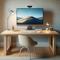 Eat Sleep Work Repeat - better workplace culture artwork