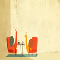 Eat Sleep Work Repeat - better workplace culture artwork