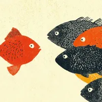 Eat Sleep Work Repeat - better workplace culture artwork