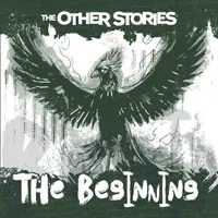 The Other Stories | Sci-Fi, Horror, Thriller, WTF Stories artwork