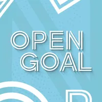Open Goal - Football Show artwork