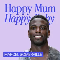 Happy Mum artwork