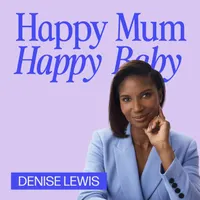 Happy Mum artwork