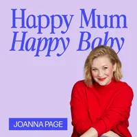 Happy Mum artwork