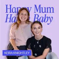 Happy Mum artwork