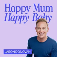 Happy Mum artwork