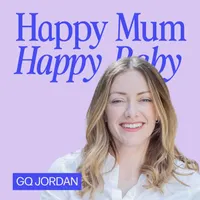 Happy Mum artwork