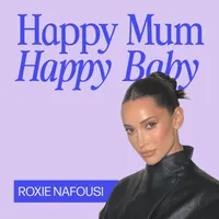 Happy Mum artwork