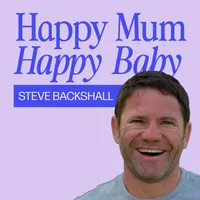 Happy Mum artwork