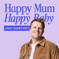 Happy Mum artwork