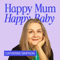 Happy Mum artwork