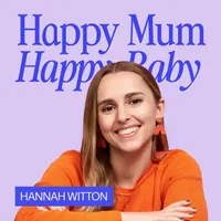 Happy Mum artwork