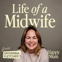 Happy Mum artwork