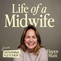 Happy Mum artwork