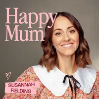 Happy Mum artwork