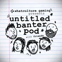 WhatCulture Gaming artwork