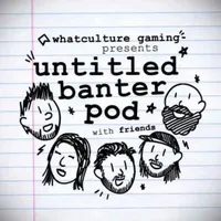WhatCulture Gaming artwork