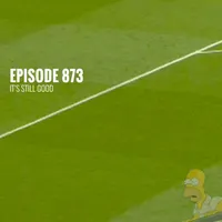 Arseblog Arsecast, The Arsenal Podcast artwork