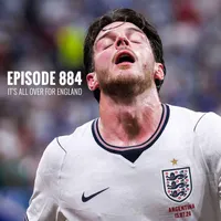 Arseblog Arsecast, The Arsenal Podcast artwork