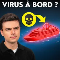 HugoDécrypte - Actus et interviews artwork
