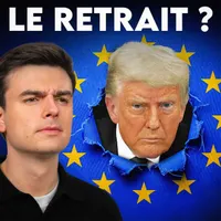 HugoDécrypte - Actus et interviews artwork