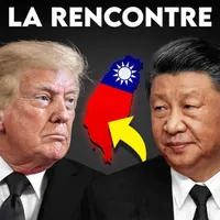 HugoDécrypte - Actus et interviews artwork
