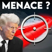 HugoDécrypte - Actus et interviews artwork