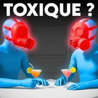 HugoDécrypte - Actus et interviews artwork