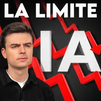 HugoDécrypte - Actus et interviews artwork