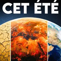 HugoDécrypte - Actus et interviews artwork