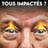 HugoDécrypte - Actus et interviews artwork