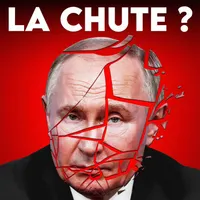 HugoDécrypte - Actus et interviews artwork
