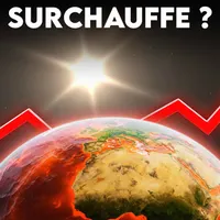 HugoDécrypte - Actus et interviews artwork