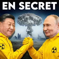 HugoDécrypte - Actus et interviews artwork