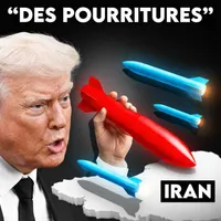 HugoDécrypte - Actus et interviews artwork