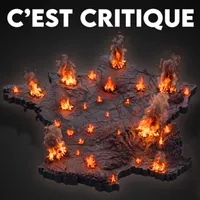 HugoDécrypte - Actus et interviews artwork