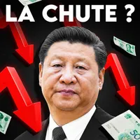 HugoDécrypte - Actus et interviews artwork