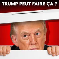 HugoDécrypte - Actus et interviews artwork