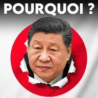 HugoDécrypte - Actus et interviews artwork